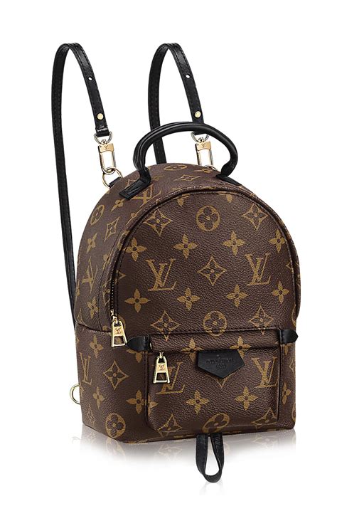 lv backpack aliexpress|LV backpack – Buy your luxury backpack with free  .